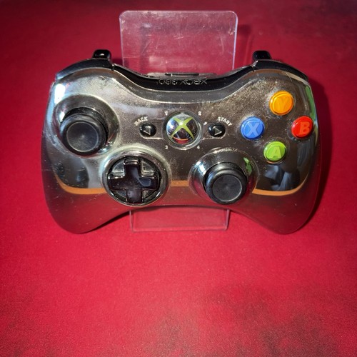 Controller microsoft chrome - controller,