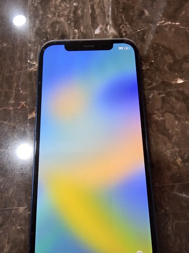 Apple iphone gb - iphone, 12