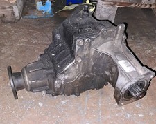 4300039940 Cambio compl.  KIA