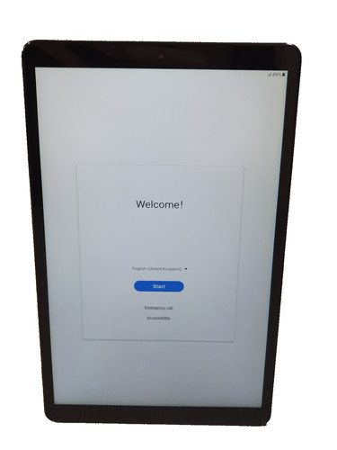 Samsung galaxy tab 1 32 - tab,