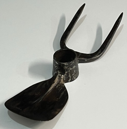 Outil ancien serfouette revex - ancien,