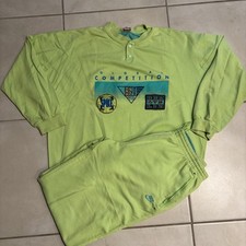 Felpa Nike vintage uomo XLarge