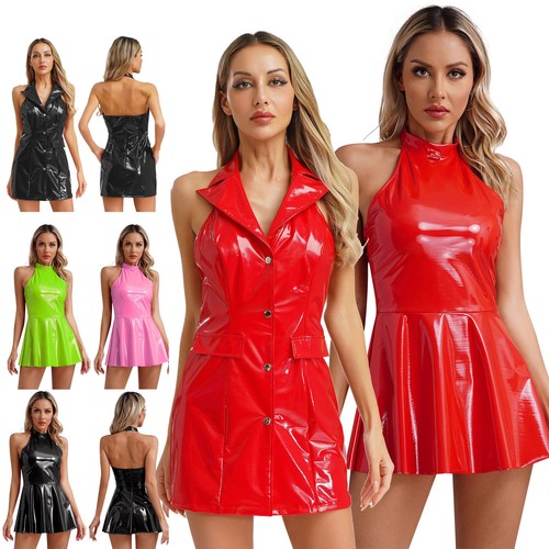 Bodycon donna usa - bodycon,