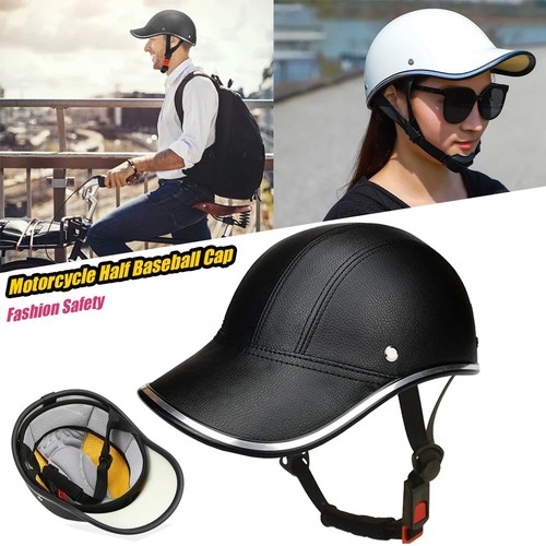 Cappellino casco bici - cappellino,
