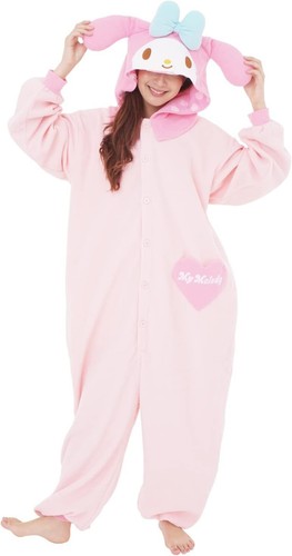 Sazac sanrio melody pile - sazac,