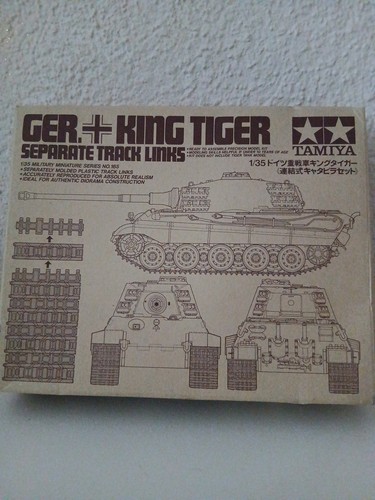 Modellino militare tamiya - modellino,