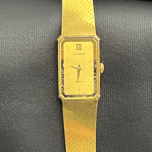 Orologio polso seiko - da,