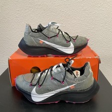 Nike Off-White x Vapor Street