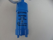 Pompa Submersibile Elegante