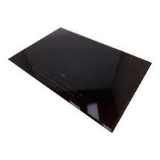 Aeg piano cottura induzione - aeg,