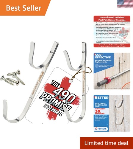 Protuff 490 promise confezione - protuff,