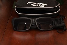 Flying Eyes Kestrel Aviator -