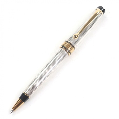 Excellent aurora ballpoint - excellent,