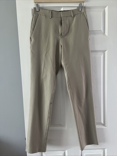Pantaloni kenneth cole - kenneth,