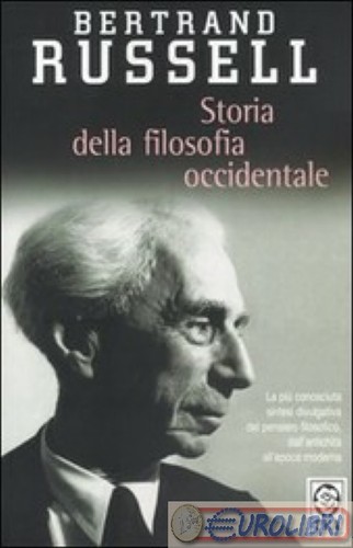 9788850205141 russell storia - 9788850205141,