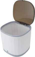 Lavastoviglie Da Appoggio