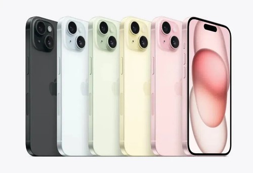 Apple iphone 128gb 256gb - iphone,