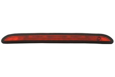 LED Freno Luce Freno