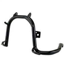 Cavalletto Centrale Originale