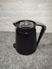 KEURIG 2.0 K-Carafe