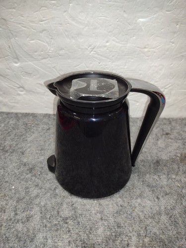 Keurig k carafe - keurig, k-carafe