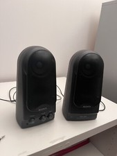 casse acustiche usate