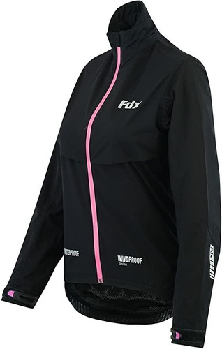 Fdx giacca ciclismo - fdx,