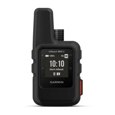 GARMIN inReach 2 Comunicatore