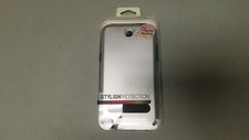Samsung Galaxy Note 2 Motomo