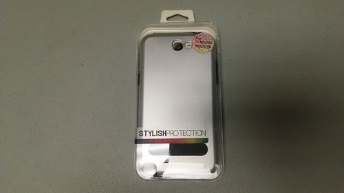 Samsung galaxy note - note, 2