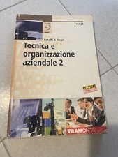 Astolfi Negri Libro TECNICA E
