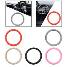 Coprivolante per auto in