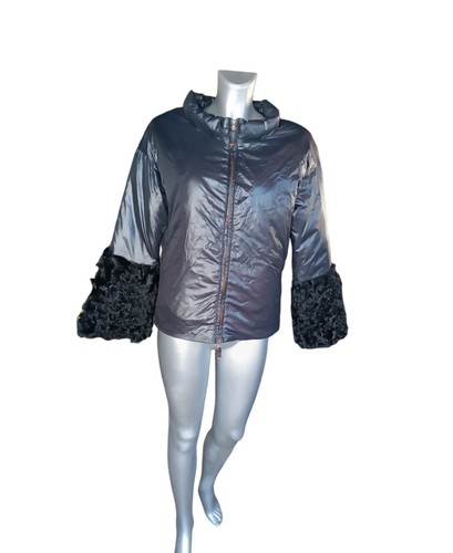 Piumino donna pinko - donna,