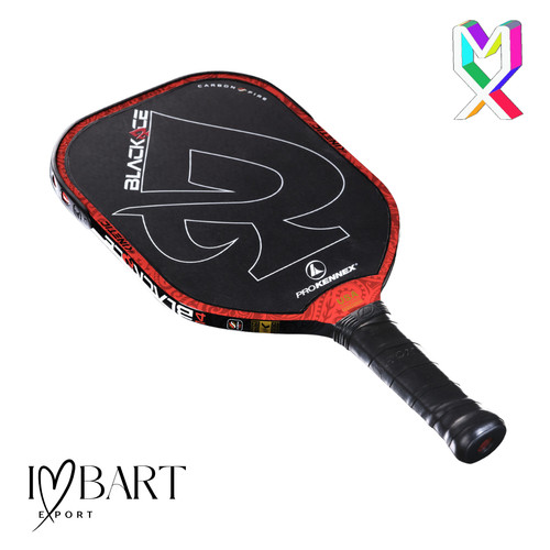 Pro kennex black ace - pro,