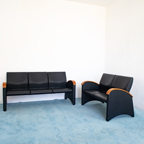 Set divani trhona - 2,