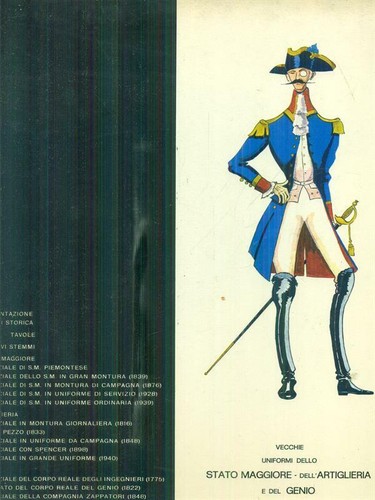 Vecchie uniformi dello - vecchie,