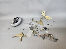 Ricambio originale per