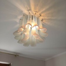 LA MURRINA STYLE MURANO