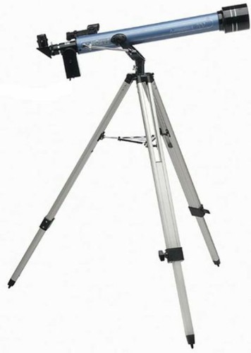Konustart 700 telescopio - konustart-700,