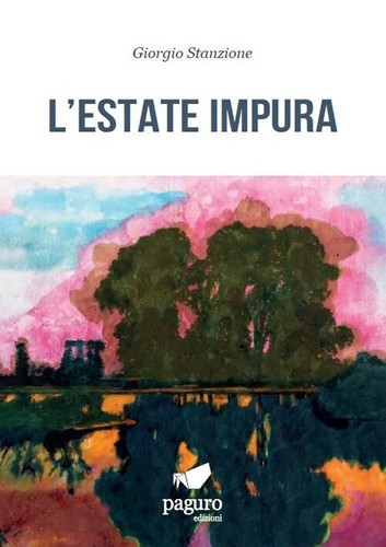 Estate impura paguro - l'estate,