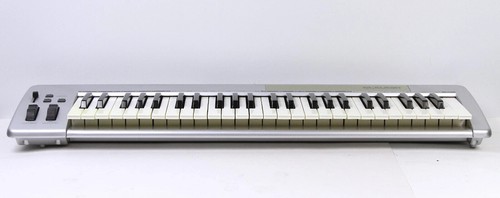 Audio keystation 49e key - 49e, 49-key