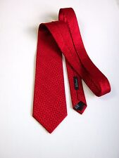 OVIESSE CLASSIC NUOVA NEW 100% SETA SILK  ORIGINALE