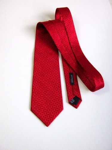 Oviesse classic nuova new - new, 100%
