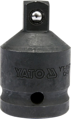 Avvitatore aria dadi - dadi, pezzo