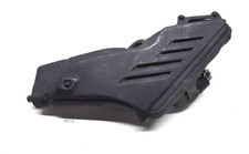 Honda CBR1000 RR SC59 14-16