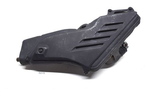 Honda cbr1000 sc59 - cbr1000,