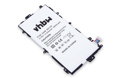 Batteria per samsung galaxy - batteria,