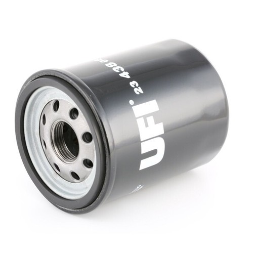 Filtro olio motore - olio, ufi
