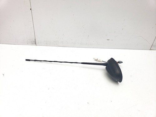 Mini paceman r61 antenna tetto - antenna,