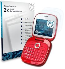 Bruni 2x Proteggi Schermo per